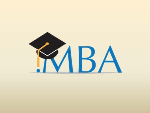MBA