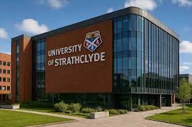 University of Strathclyde