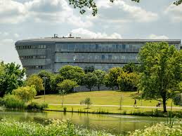 University of Surrey